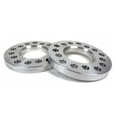 Wheel Spacer 2000011